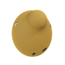 Endron_200_yellow.webp