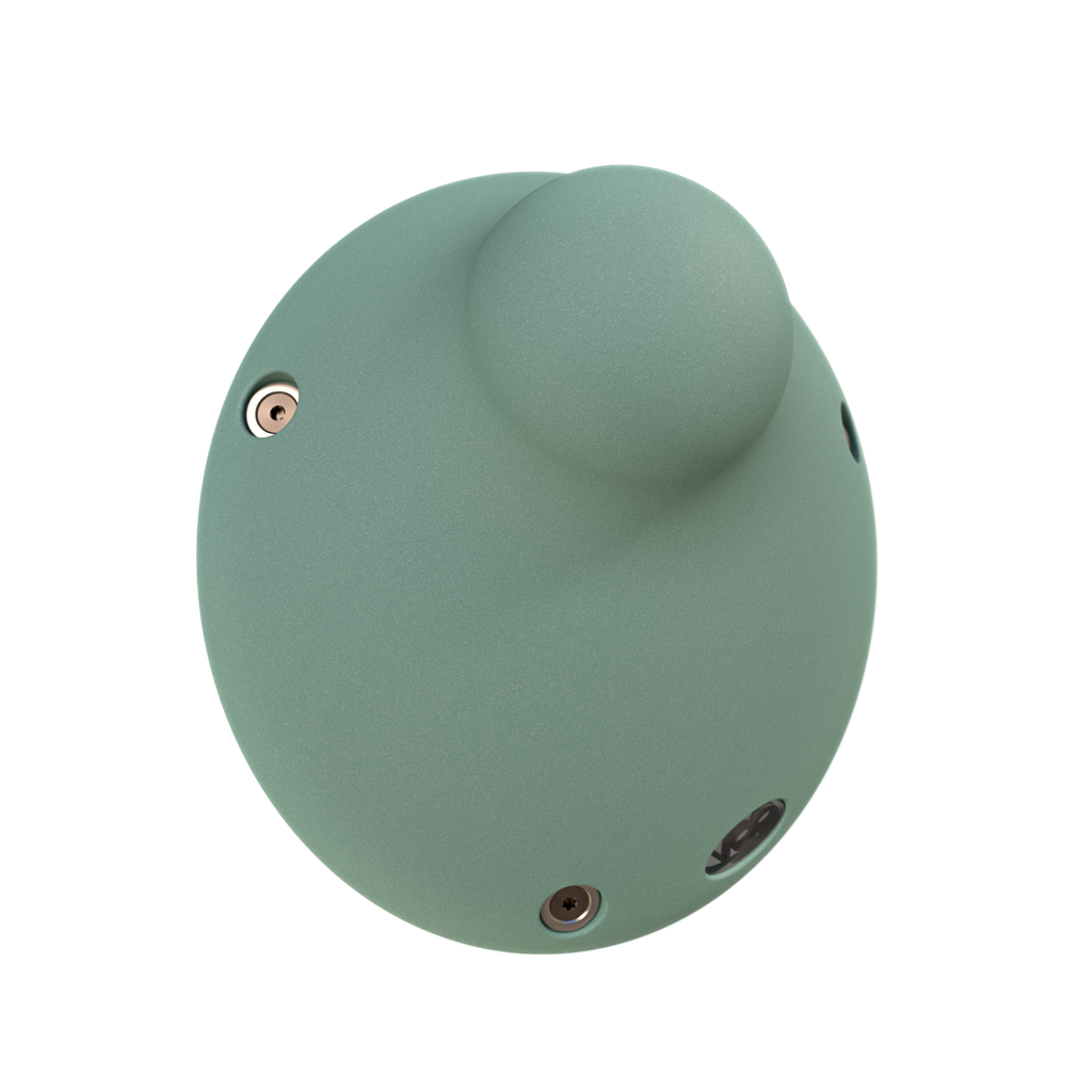 Endron_200_mint.webp