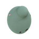 Endron_200_mint.webp