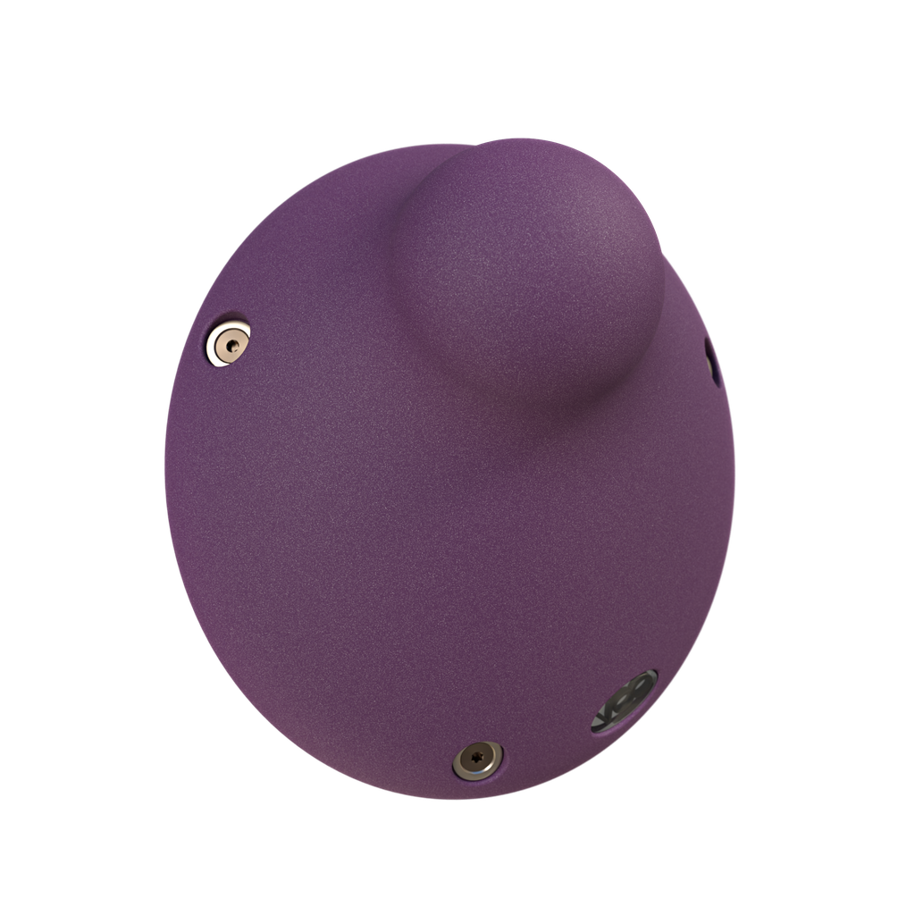 Endron_200_violet.webp