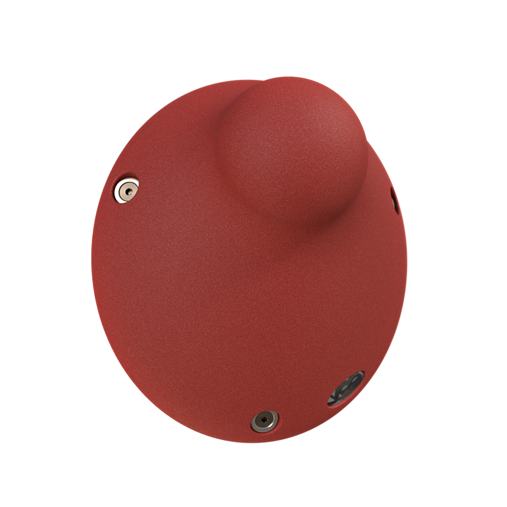 Endron_200_red.webp