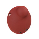 Endron_200_red.webp