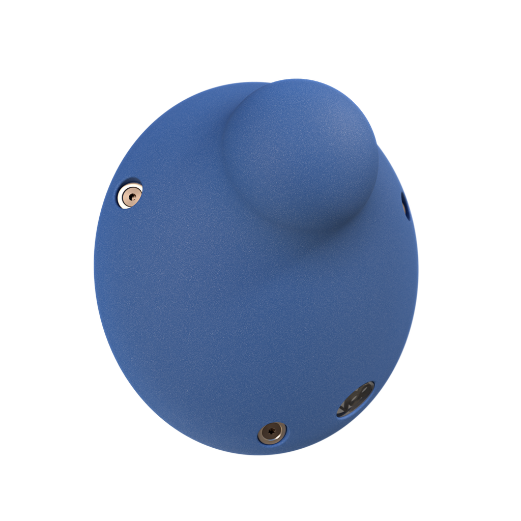 Endron_200_blue.webp