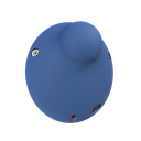Endron_200_blue.webp