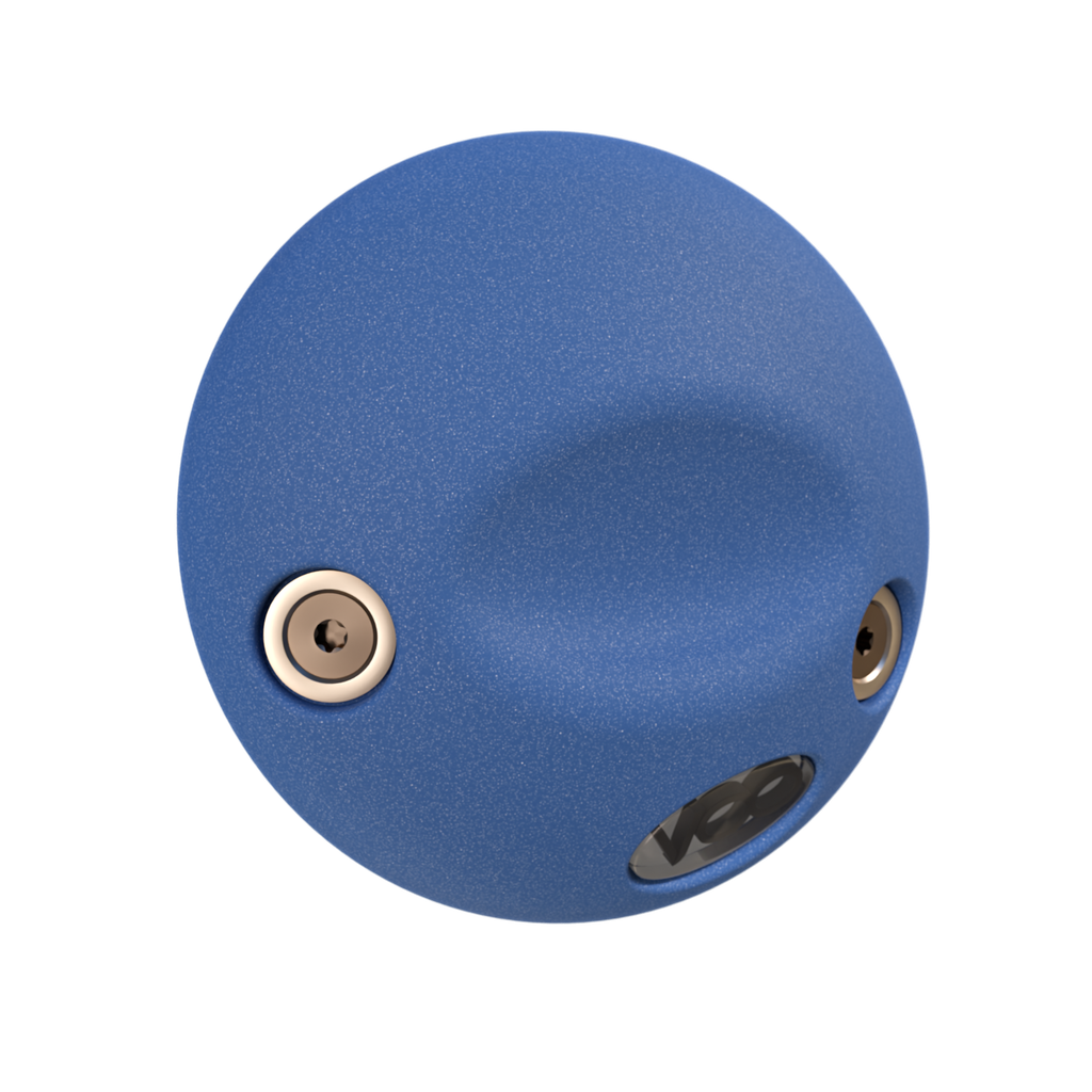 Gar_100_blue.webp