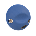 Gar_100_blue.webp
