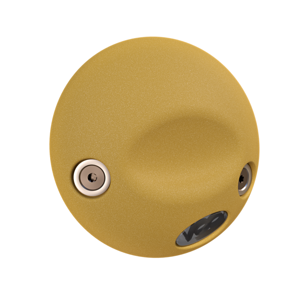 Gar_100_yellow.webp