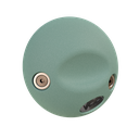 Gar_100_mint.webp