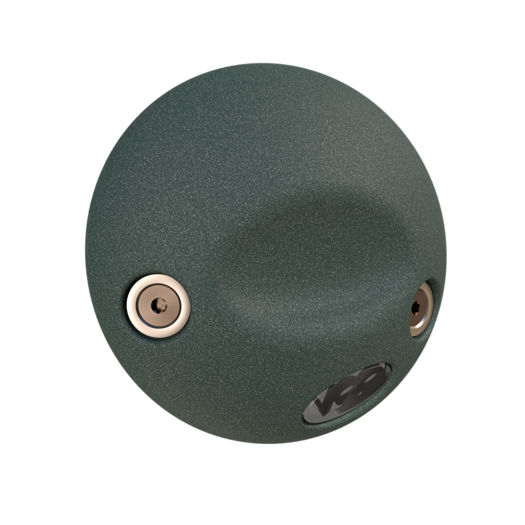 Gar_100_green.webp