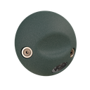 Gar_100_green.webp
