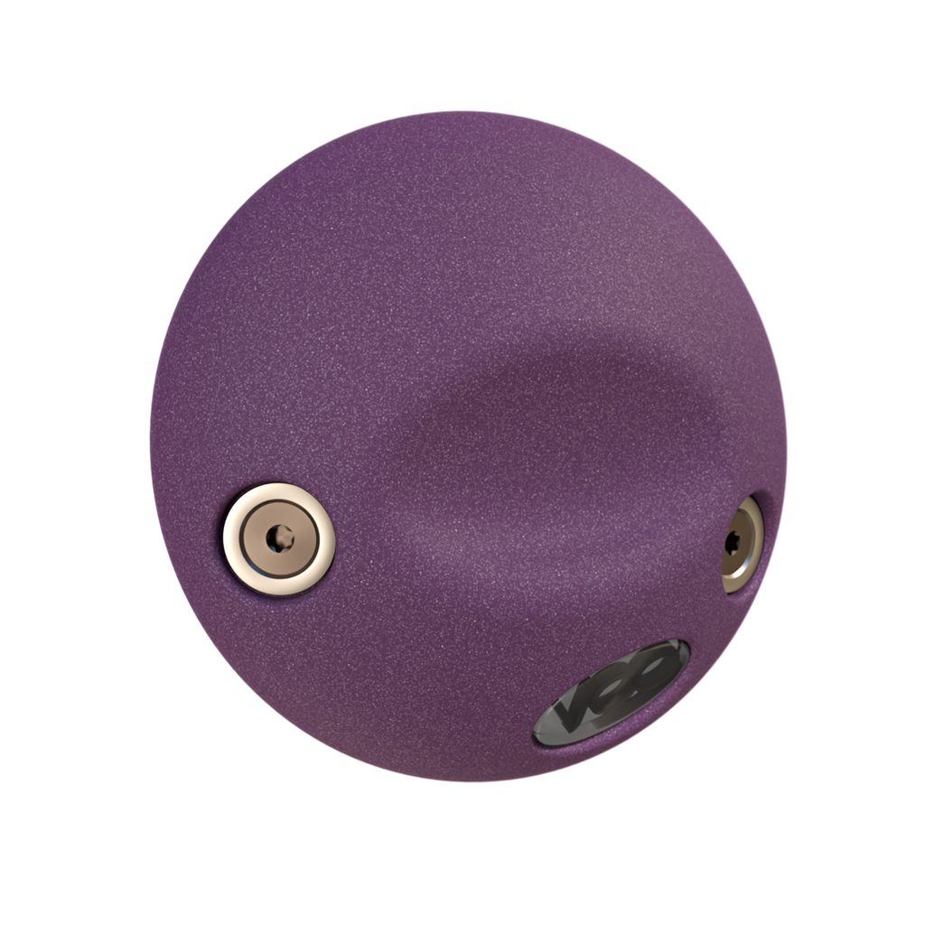 Gar_100_violet.webp