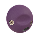 Gar_100_violet.webp