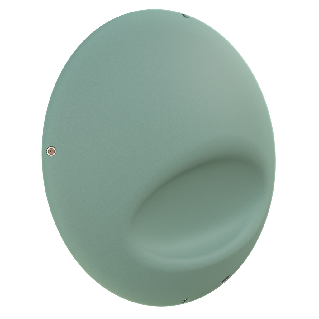 Gar_600_mint.webp