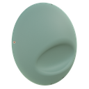 Gar_600_mint.webp