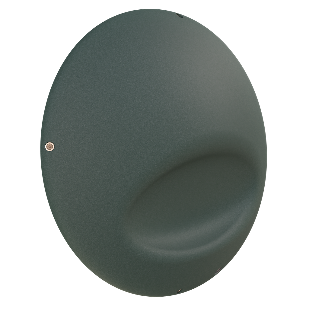 Gar_600_green.webp