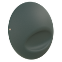 Gar_600_green.webp