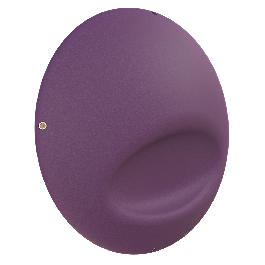 Gar_600_violet.webp