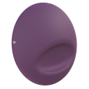 Gar_600_violet.webp