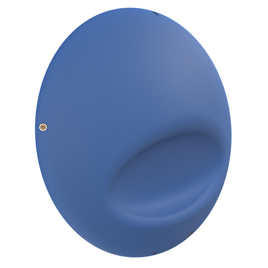 Gar_600_blue.webp