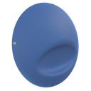 Gar_600_blue.webp