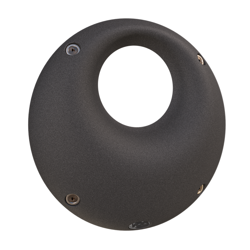 Jaizkibel_250_black.webp