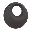 Jaizkibel_250_black.webp