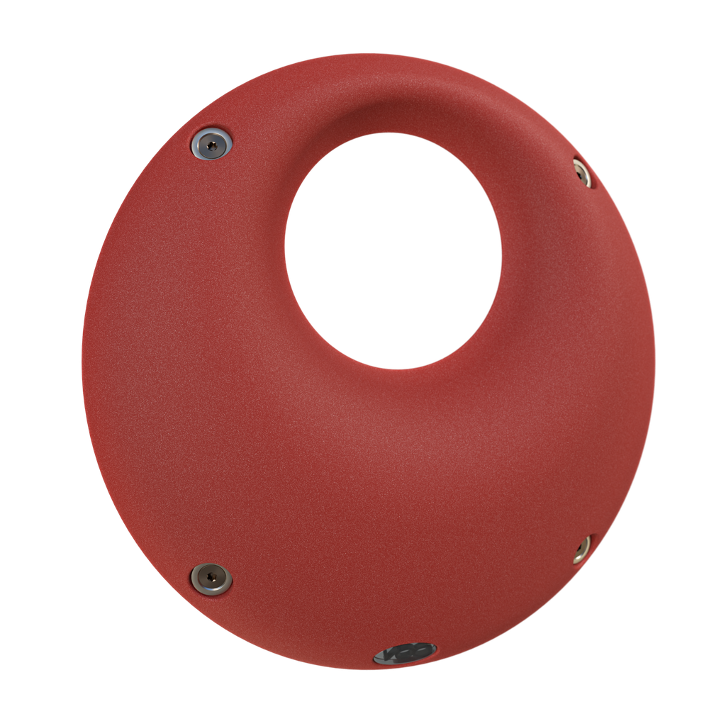 Jaizkibel_250_red.webp