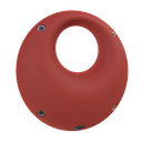 Jaizkibel_250_red.webp