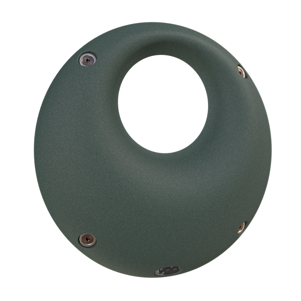 Jaizkibel_250_green.webp