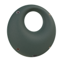 Jaizkibel_250_green.webp