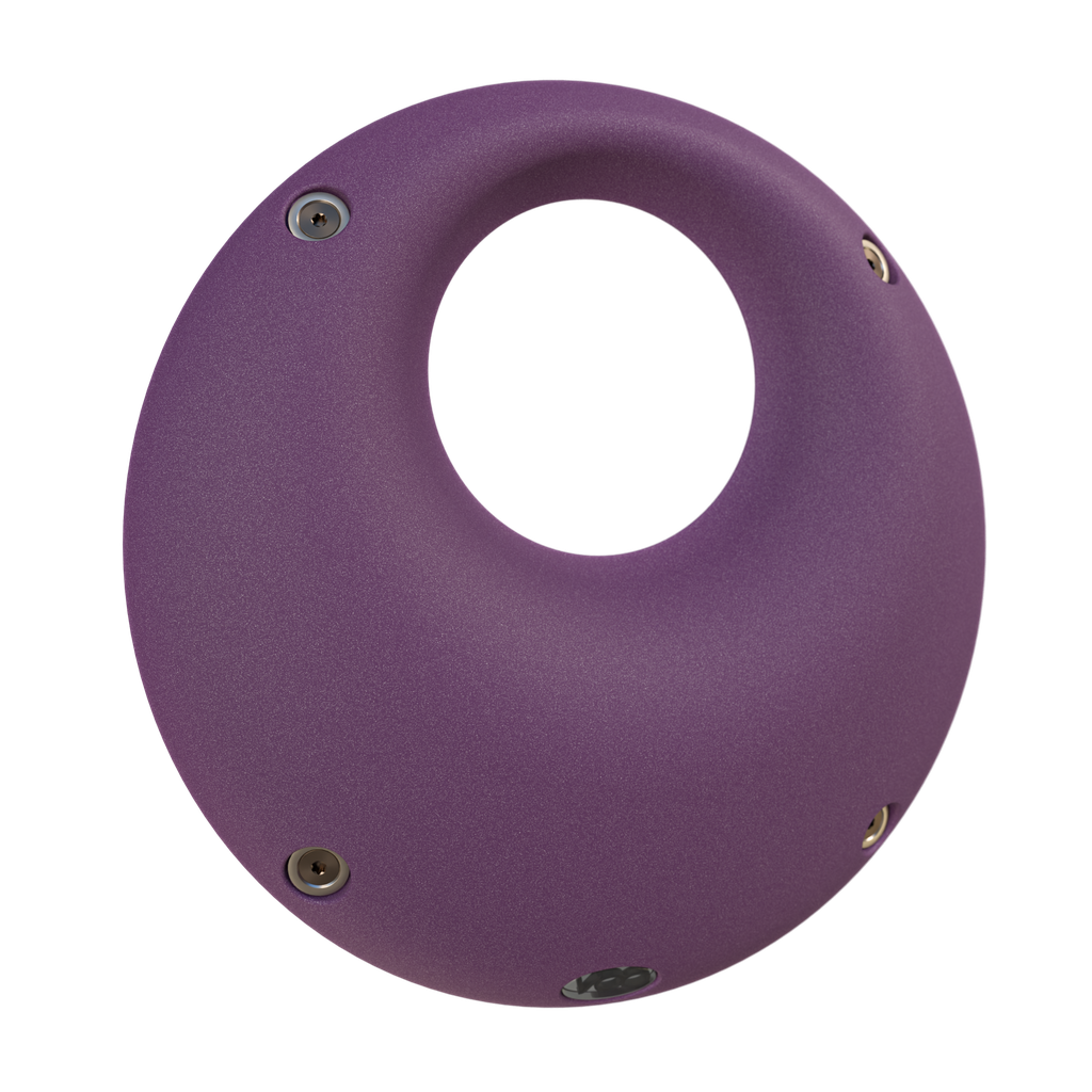 Jaizkibel_250_violet.webp