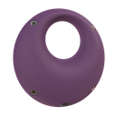 Jaizkibel_250_violet.webp