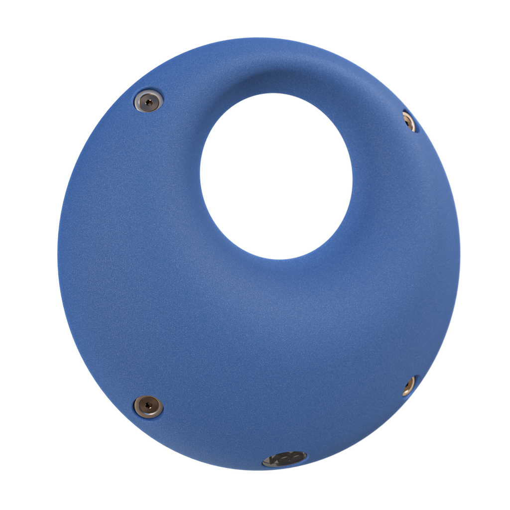 Jaizkibel_250_blue.webp