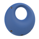Jaizkibel_250_blue.webp