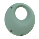 Jaizkibel_250_mint.webp