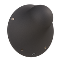 Mortiers_350_black.webp