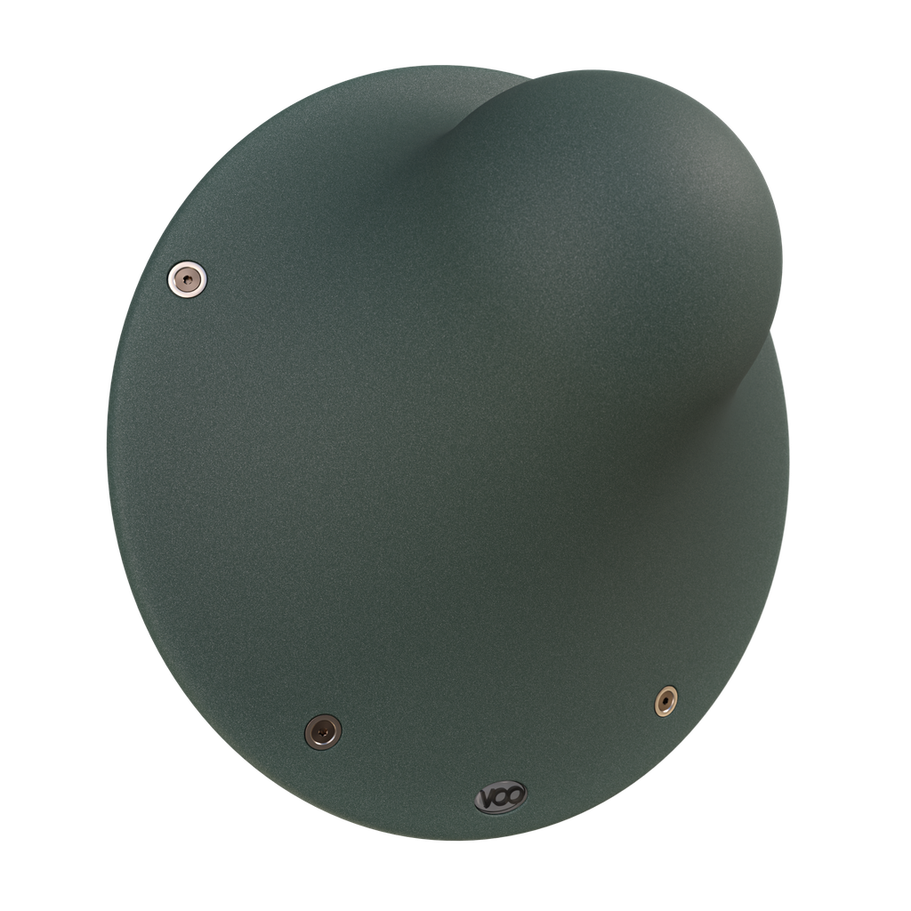 Mortiers_350_green.webp