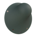 Mortiers_350_green.webp