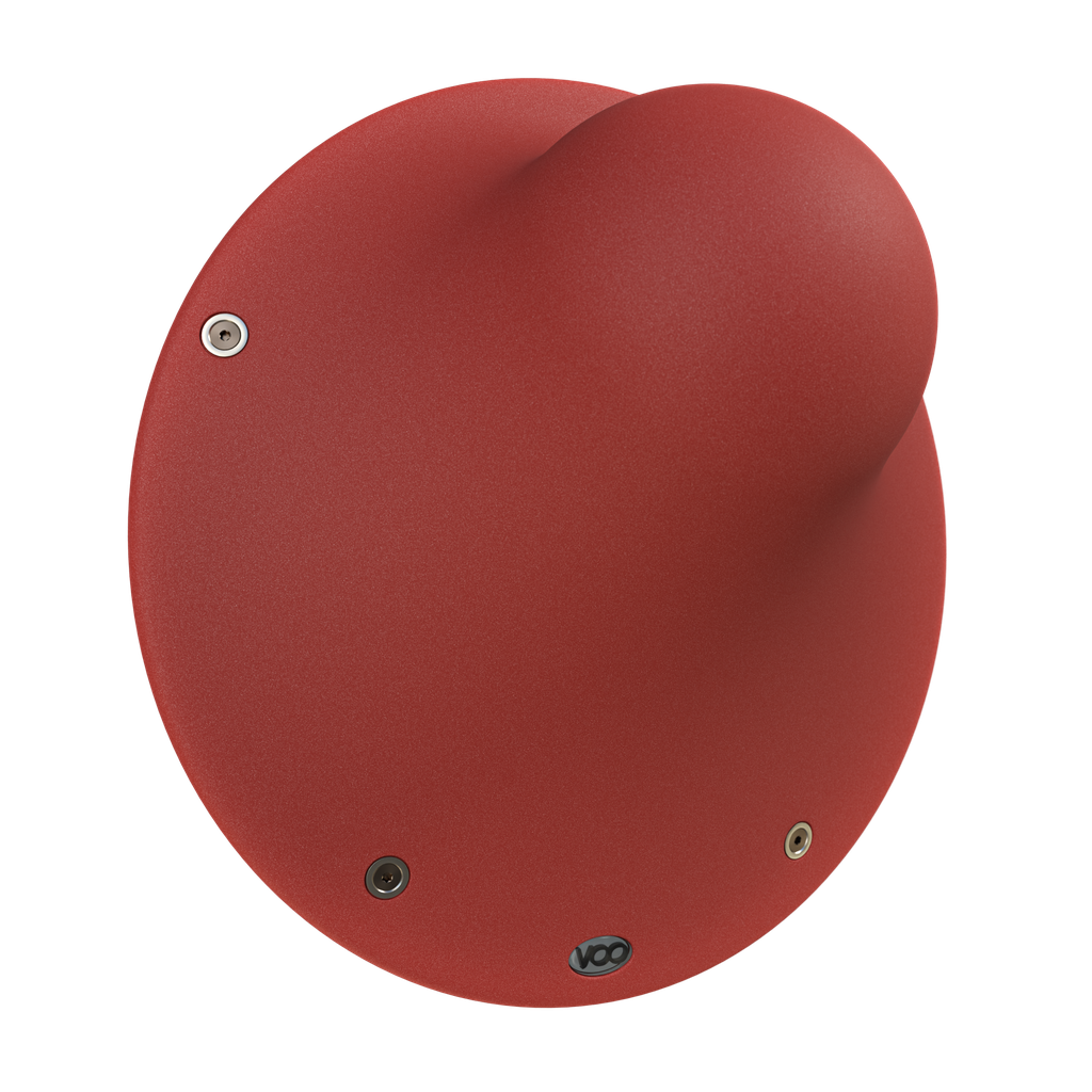 Mortiers_350_red.webp