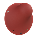 Mortiers_350_red.webp