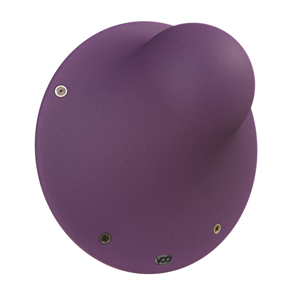 Mortiers_350_violet.webp
