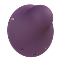 Mortiers_350_violet.webp