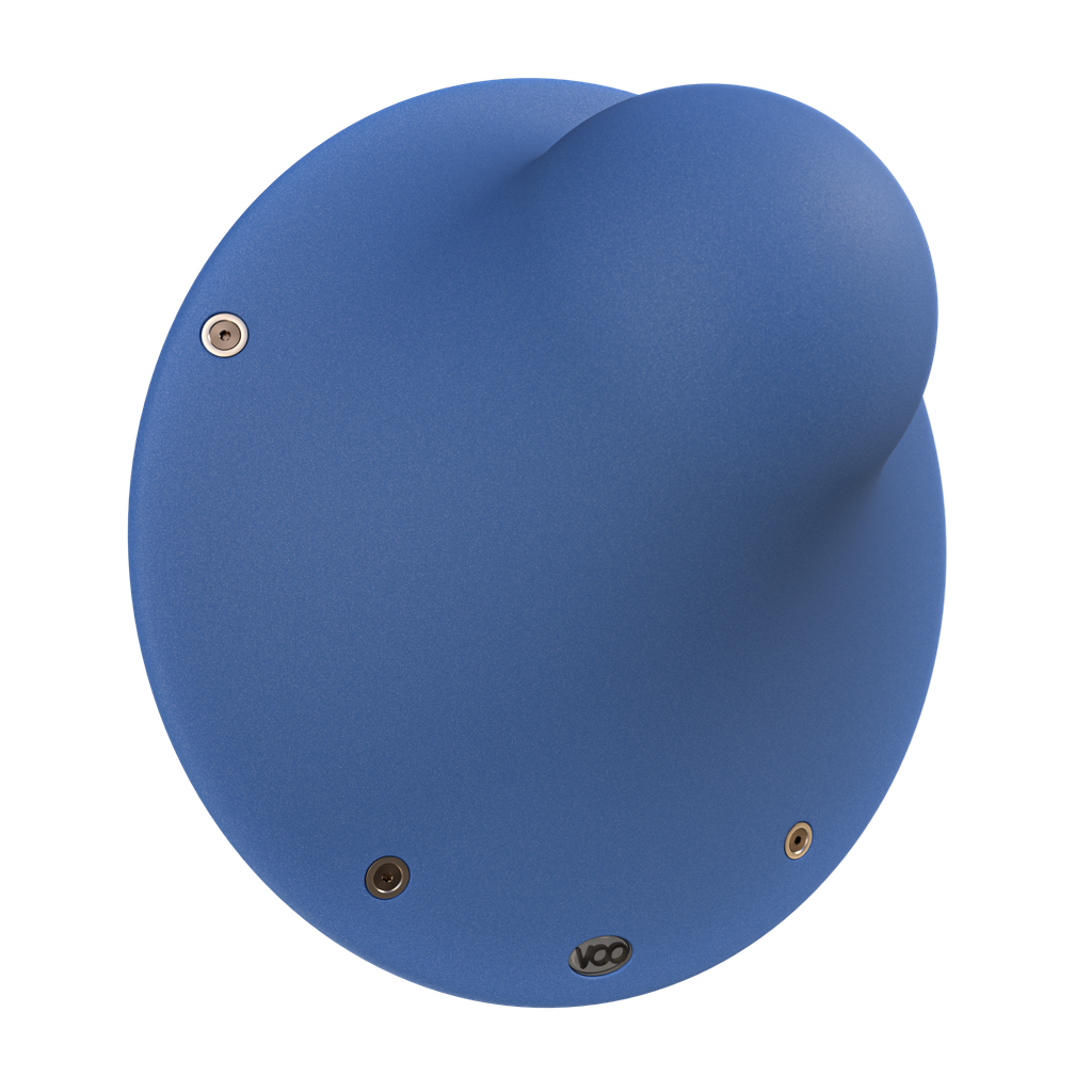 Mortiers_350_blue.webp