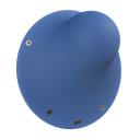 Mortiers_350_blue.webp