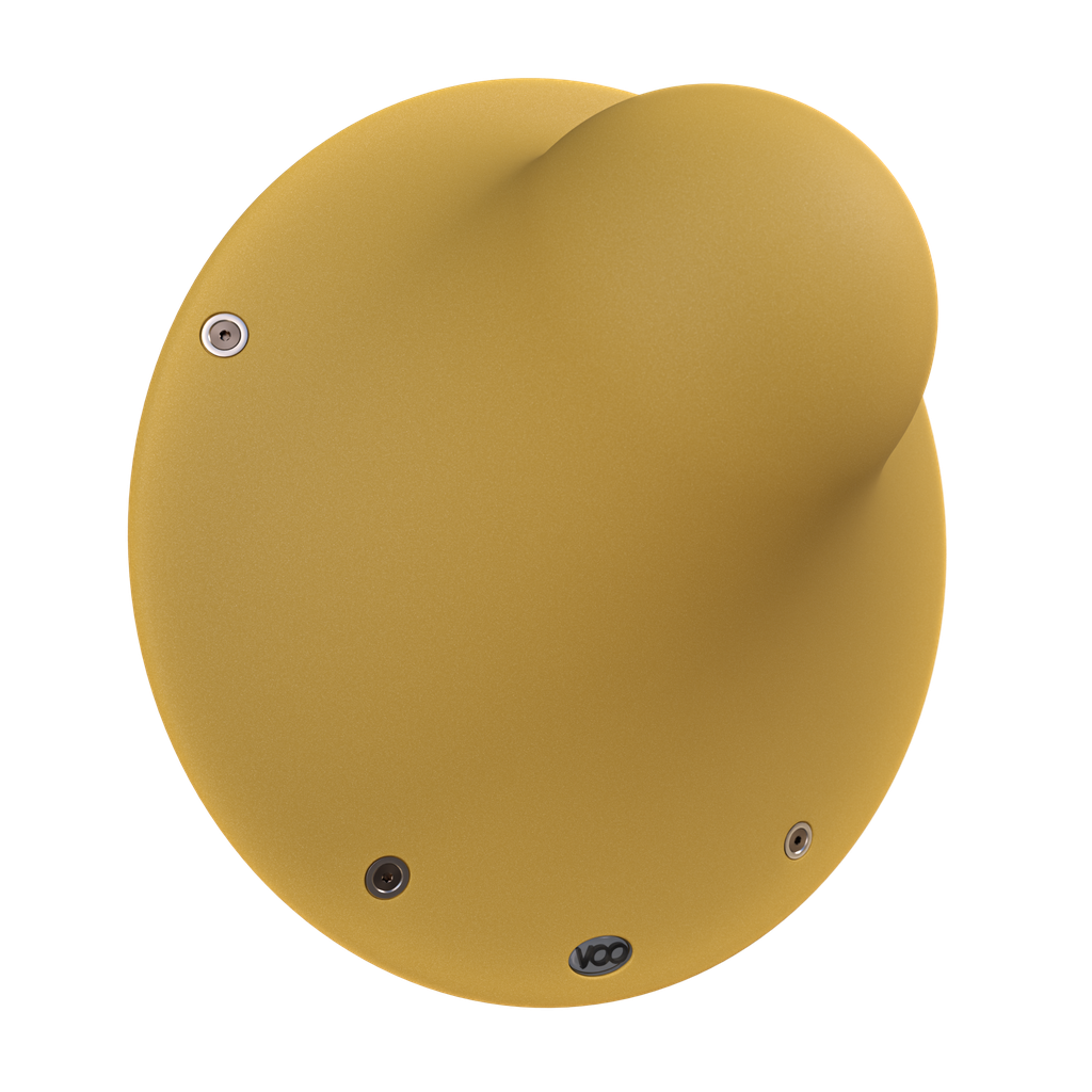 Mortiers_350_yellow.webp