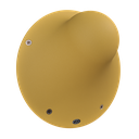 Mortiers_350_yellow.webp