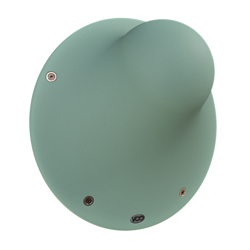Mortiers_350_mint.webp