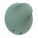 Mortiers_350_mint.webp