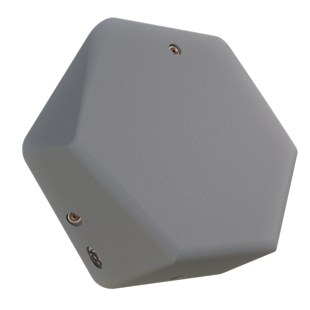 NeouvielleV3_350_grey.webp