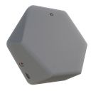 NeouvielleV3_350_grey.webp